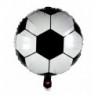 Balon foliowy piłka 33 cm