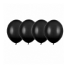 Zestaw balonów kościotrup - 11 sztuk