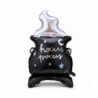 Zestaw halloween hocus pocus - 10 sztuk