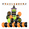 Zestaw girlanda HALLOWEEN