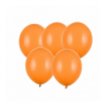 Zestaw girlanda HALLOWEEN