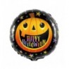Zestaw halloween neonowe