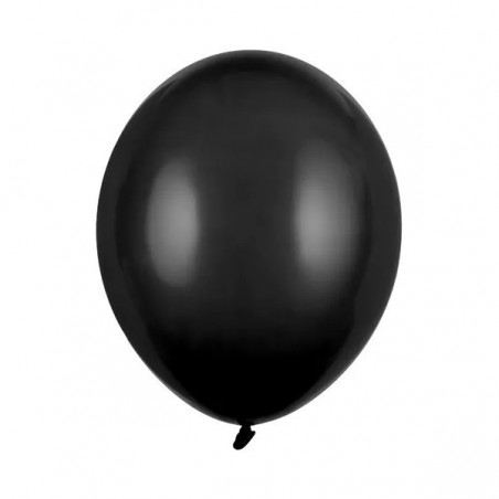 Balony duszki - 10 sztuk