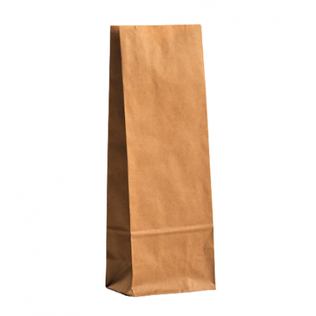 ATorebki papierowe eko duże 1000szt