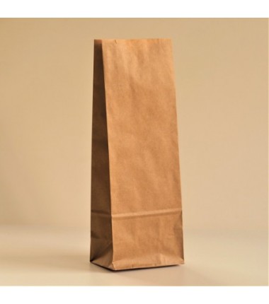 ATorebki papierowe eko duże 1000szt