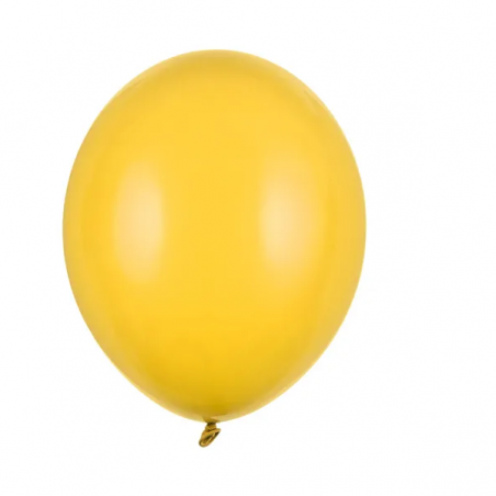 Zestaw balonów psi patrol - 10 sztuk