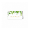 WINIETKA Personalizowana - konwalia - 1 sztuka