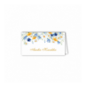 WINIETKA Personalizowana - margaretki - 1 sztuka