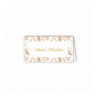 WINIETKA Personalizowana - zboże - 1 sztuka