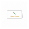 WINIETKA Personalizowana - konwalia delikatna - 1 sztuka