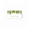WINIETKA Personalizowana - oliwki - 1 sztuka