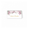 WINIETKA Personalizowana - sarenka 2 - 1 sztuka