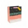 Torebka na prezenty for you 23x18x10 cm- 1 sztuka