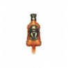 Balon foliowy Whisky - 27 x 12 cm