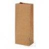 Torebka duża 2 kg - eco - 12x9,5x32,5 cm - 1 sztuka