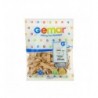 Balony Gemar 13 cm - 5" - pastelowy cielisty blush A50/69 - 100 sztuk