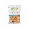 Balony Gemar 30 cm - 12" - pastelowe cieliste Blush G110/69 - 100 sztuk