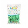 Balony Gemar 30 cm - 12" - zielone miętowe (macaron) Mint Green G110/077 - 100 sztuk