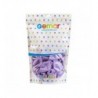 Balony Gemar 33 cm - 13" - pastelowe liliowe Lilac G120/079 - 50 sztuk