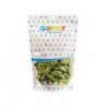 Balony Gemar 33 cm - 13" - pastelowe zielone oliwkowe Green Olive G120/098 - 50 sztuk