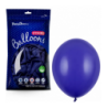 Balony Strong 12 cm ciemnoniebieskie Pastel Royal Blue - 100 sztuk