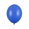 Balony Strong 12 cm niebieskie Pastel Blue - 100 sztuk