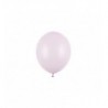 Balony Strong 12 cm wrzosowe Pastel Heather - 100 sztuk
