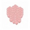 Balony Strong 23 cm Ciemny brudny róż Pastel Dark Dusty Rose - 50 sztuk