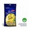 Balony Strong 23 cm cytrynowe Pastel Lemon Zest - 100 sztuk