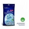 Balony Strong 23 cm jasnoniebieskie Pastel Light Blue - 100 sztuk