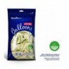 Balony Strong 23 cm kremowe Pastel Light Cream - 100 sztuk