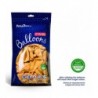 Balony Strong 23 cm miodowe Pastel Honey Yellow - 100 sztuk