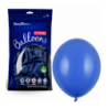 Balony Strong 23 cm niebieskie Pastel Blue - 100 sztuk