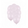 Balony Strong 23 cm wrzosowe Pastel Heather - 10 sztuk