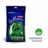 Balony Strong 23 cm zielone Pastel Green - 100 sztuk