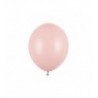 Balony Strong 30 cm brudny róż Pastel Dusty Rose - 100 sztuk