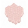 Balony Strong 30 cm Brudny róż Pastel Dusty Rose - 50 sztuk