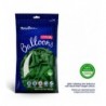 Balony Strong 30 cm emeraldowe Pastel Emerald Green - 100 sztuk