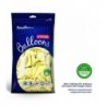 Balony Strong 30 cm jasnożółte Pastel Light Yellow - 100 sztuk