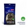 Balony Strong 30 cm kawowe Pastel Cappuccino - 100 sztuk