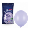 Balony Strong 30 cm liliowe Pastel Light Lilac - 100 sztuk