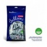 Balony Strong 30 cm mglisty niebieski Pastel Light Misty Blue - 100 sztuk