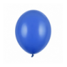 Balony Strong 30 cm niebieskie Pastel Blue - 100 sztuk