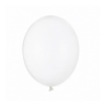 Balony Strong 30 cm przezroczyste Crystal Clear - 50 sztuk