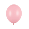 Balony Strong 30 cm różowe Pastel Baby Pink - 50 sztuk