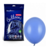 Balony Strong 30 cm ultramaryna Pastel Ultramarine - 100 sztuk