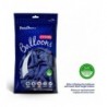 Balony Strong 30 cm ultramaryna Pastel Ultramarine - 100 sztuk