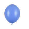 Balony Strong 30 cm ultramaryna Pastel Ultramarine - 100 sztuk