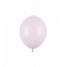 Balony Strong 30 cm wrzosowe Pastel Heather - 10 sztuk