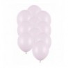 Balony Strong 30 cm wrzosowe Pastel Heather - 100 sztuk
